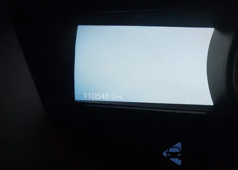 2018 Ford Explorer Xlt from USA, damaged, VIN 1FM5K7D83JGB51167